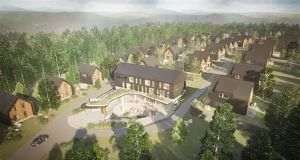 Sursa foto: metaestate.ro